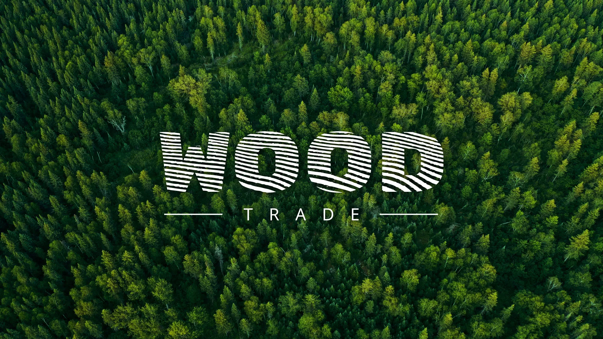 Разработка интернет-магазина компании «Wood Trade» в Сибае